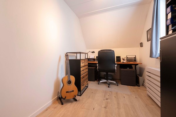 Medium property photo - Watergraaflaan 43, 4731 WJ Oudenbosch